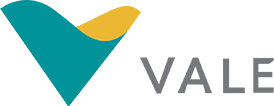 1200px-Logotipo_Vale.svg