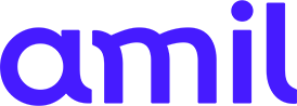amil-logo-1-2