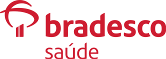 bradesco-saude-logo-1-1