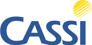 cassi-logo