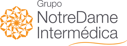 grupo-notredame-intermedica-logo