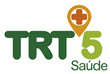 trt5saude_combordabranca