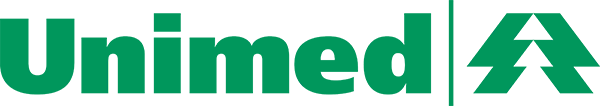 unimed-logo-1-1
